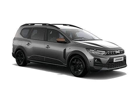 Dacia Jogger 1.0 TCe 110 Extreme