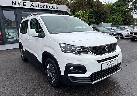 Peugeot Rifter Allure L1 *Klimaauto.*SHG*