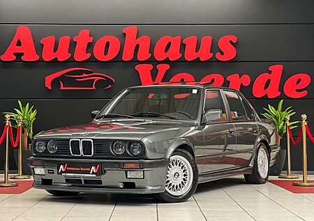 BMW 325i M-TECHNIC 1 AB WERK/Shadow-Line/SHD/TOP-TOP