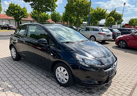 Opel Corsa 1.2 Active