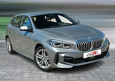 BMW 118i M Sport PDC KAMERA SHZ *SOFORT*