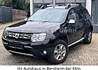 Dacia Duster 1.2 TCe 125 4x2 Prestige°Navi°PDC°1.Hand°