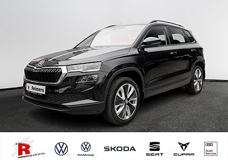 Skoda Karoq STYLE 2.0 TDI DSG Kam. Pano Virtual ACC LM