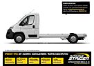 Opel Movano Fahrgestell 3,5t L2+Frei Konfigurierbar+