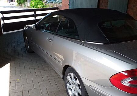 Mercedes-Benz Andere