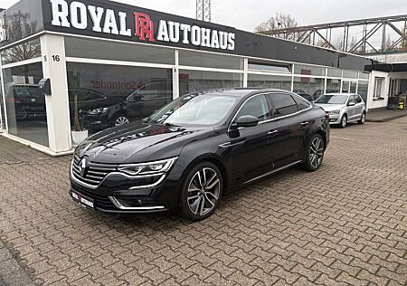 Renault Talisman 1.6 TCe 200 Energy Intens