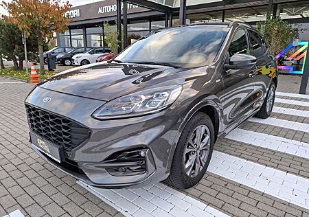 Ford Kuga 1.5 Eco Boost ST-Line X