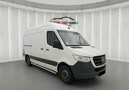 Mercedes-Benz Sprinter 316 CDI 2.1 7Gtronic+,L3H2,KAM*8