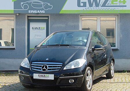Mercedes-Benz A 160 A -Klasse *KLIMA*SHZ*PDC*NSW*ALU*