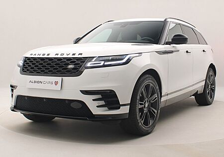 Land Rover Range Rover Velar R-Dynamic S