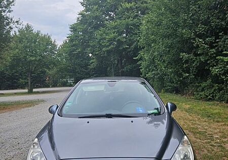 Peugeot 308 Tendance 120 VTi Tendance