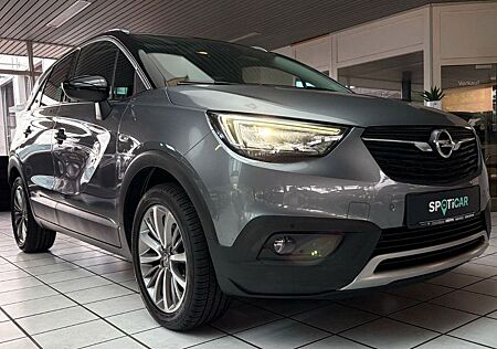Opel Crossland X Crossland (X) ULTIMATE *SHZ LHZ RFK PDC u.v.m*