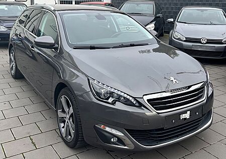 Peugeot 308 SW Allure *1.HAND*