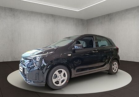 Kia Picanto PE2 1.0 MT EDITION 7