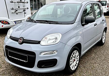 Fiat Panda Base 1.2