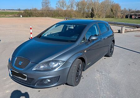 Seat Leon 1.2 TSI Ecomotive Style Copa Style Copa