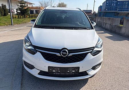 Opel Zafira C Business Innovation Start/Stop