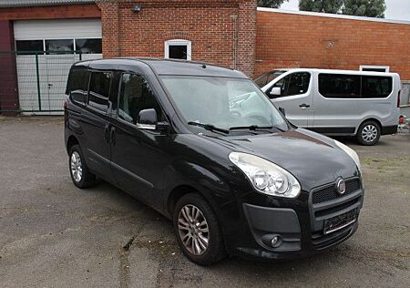 Fiat Doblo Doblò SX Kombi