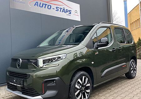 Citroën Berlingo Max M