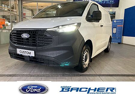 Ford Transit Custom 280 L1H1 LKW Basis LED, *sofort*