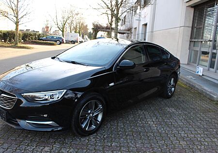 Opel Insignia B Grand Sport Innovation~ 1 HAND