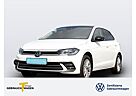 VW Polo Volkswagen 1.0 TSI DSG STYLE APP-CON MATRIX VIRTUAL SI