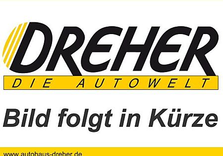 Opel Crossland X Crossland 1.2 Edition Klima/DAB/Tempomat/LEDBC
