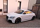 Audi TT Coupe 2.0 Competition