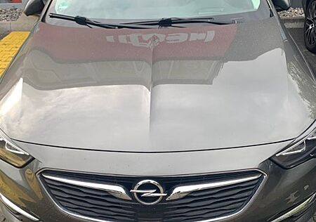 Opel Insignia 2.0 Diesel 125kW AUTOMATIK TOP !!!