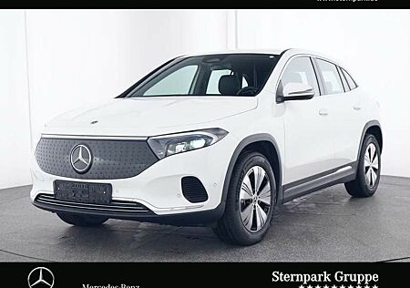 Mercedes-Benz EQA 250+ Progressive LED/Kamera/Totw/Vorr.Distr.