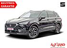 Seat Tarraco 1.5 TSI ACT Style LED ACC Totwinkel AHK