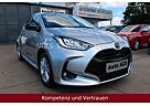 Mazda 2 Hybrid Agile 116PS/AUTOMATIK/CARPLAY/KAMERA/SH