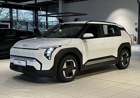 Kia EV3 58,3 kWh Air