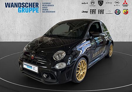 Abarth 695 1.4 T-Jet 16V 75 Anniversario PDC+BEATS