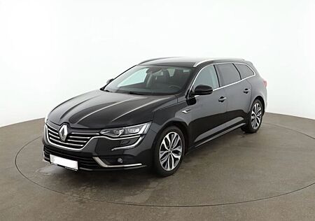 Renault Talisman ENERGY TCe 200 EDC Limited Grandtou...