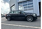 BMW 120d Coupé -