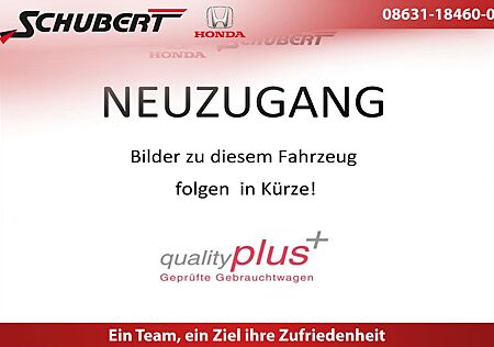 Honda Jazz 1.4 Elegance