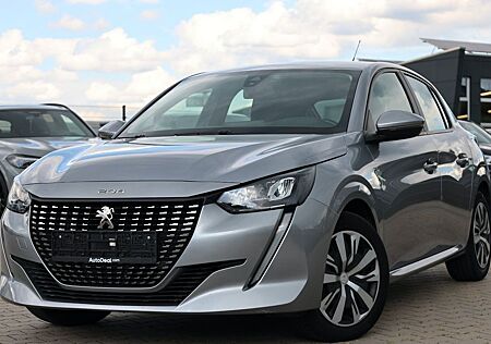 Peugeot 208 Active Pack 1.2*Automatik