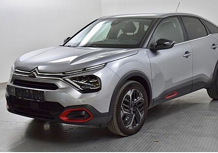 Citroën C4 BlueHDi 130 Stop&Start SHINE EAT8 SHINE