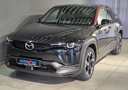Mazda MX-30 R-EV Edition R/Glasdach/Bose/Matrix-LED/36