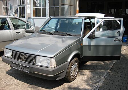 Fiat Regata 90S I.E
