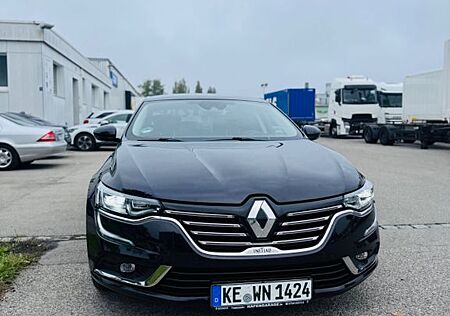Renault Talisman ENERGY dCi 160 EDC Initiale Paris I...