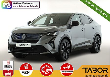 Renault Rafale PHEV Esprit Alpine Matrix Pano UVP-33%*