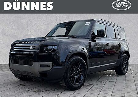 Land Rover Defender 110 D250 Hard Top S *2,99%*