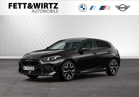 BMW 120d M Sport|Head-Up|H/K|DA&PA+
