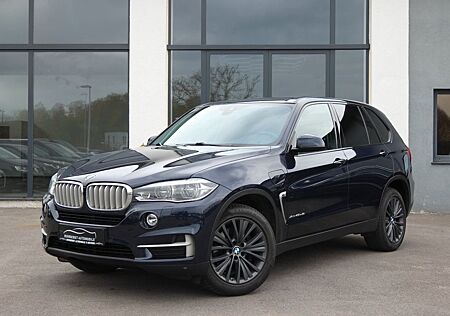 BMW X5 xDrive 40 e*Shadow Line*Navi*Led*