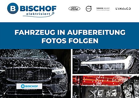 Volvo EX30 Twin AWD Ultra Cross Country 360 Pano Memor