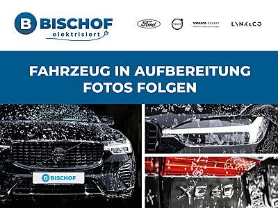 Lynk&Co 01 More 1.5 TD PHEV El. Panodach Navi Leder Digi
