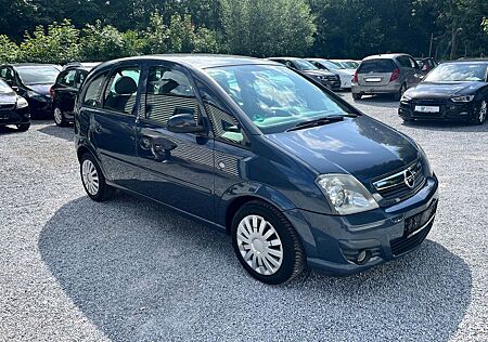 Opel Meriva INNOVATION*Klima*