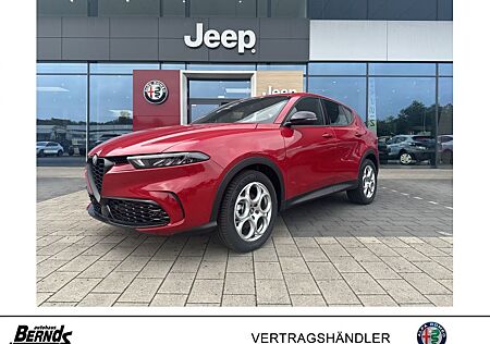 Alfa Romeo Tonale 1.5 T Hybrid Sprint WINTER-PKT. PDC NAVI